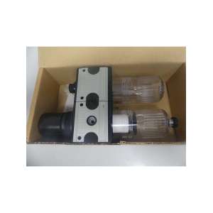 CL34 KRAUSSER USED