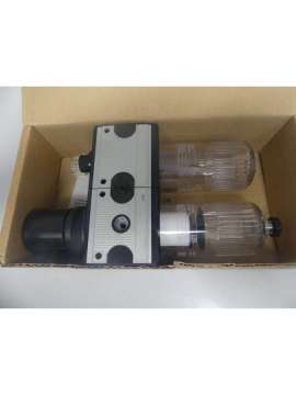 cl34-usd-krausser