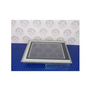5pp320.1505-39-usd-b&r industrial automation