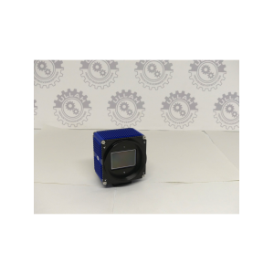 hr29050mflgea4io-usd-svs-vistek