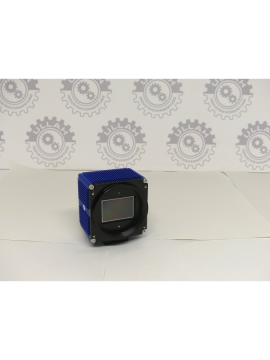 hr29050mflgea4io-usd-svs-vistek