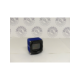 hr29050mflgea4io-usd-svs-vistek
