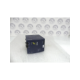 xt40.481-usd-puls