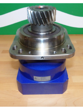 040-1-usd-wittenstein alpha gmbh