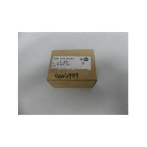 3.727.075.001-usd-tecsis