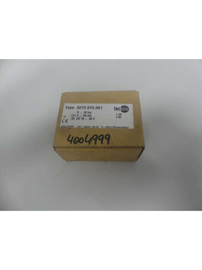 3.727.075.001-usd-tecsis