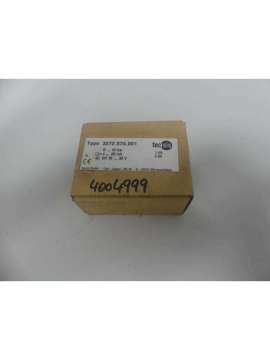 3.727.075.001-usd-tecsis