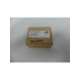 3.727.075.001-usd-tecsis