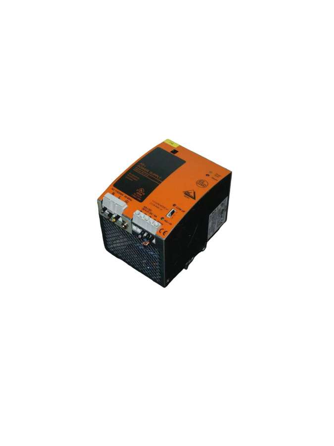 ac1218-usd-ifm efector