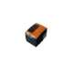 ac1218-usd-ifm efector