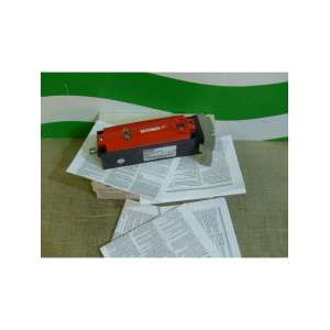 CET1-AX-LRA-00-50L-SA EUCHNER D'OCCASION