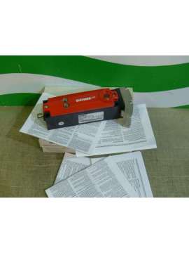 cet1-ax-lra-00-50l-sa-usd-euchner