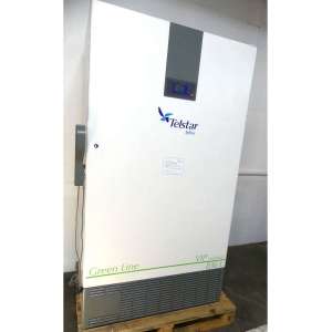 U830 TELSTAR USADO