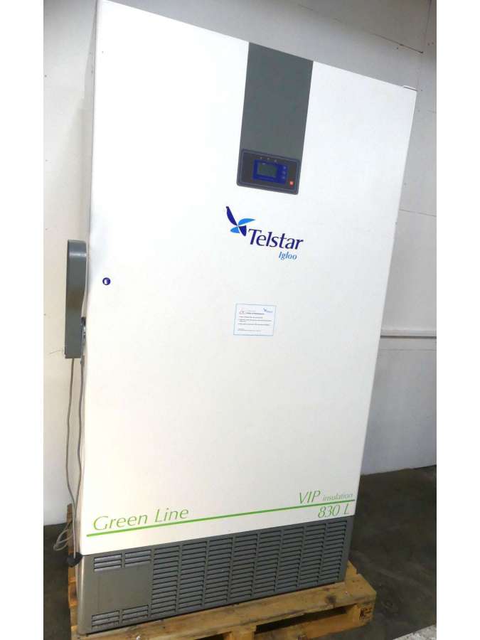 u830-usd-telstar