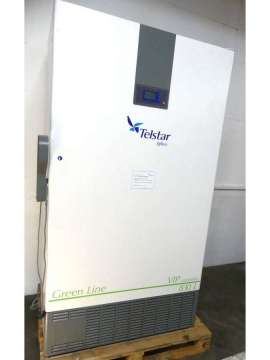 u830-usd-telstar