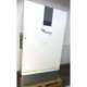 u830-usd-telstar