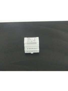 129600/i00-usd-gira
