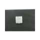 129600/i00-usd-gira