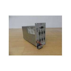 GV150-1 MOTRONA D'OCCASION