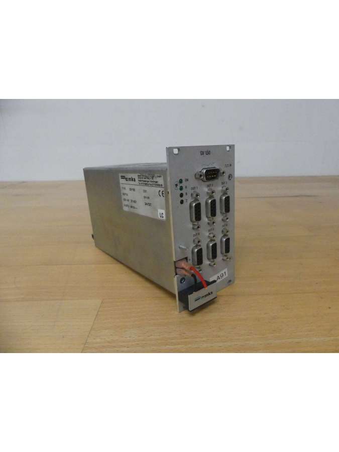 gv150-1-usd-motrona