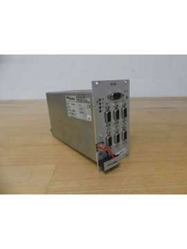 gv150-1-usd-motrona