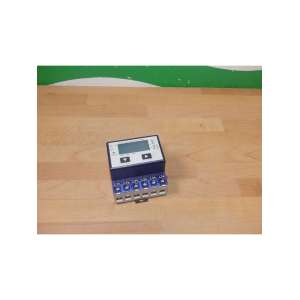 ale3d5fm10c3a00-usd-saia pcd