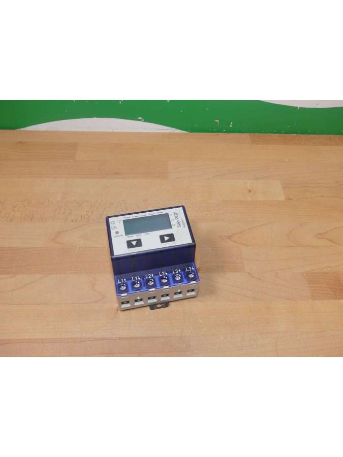 ale3d5fm10c3a00-usd-saia pcd
