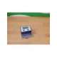 ale3d5fm10c3a00-usd-saia pcd