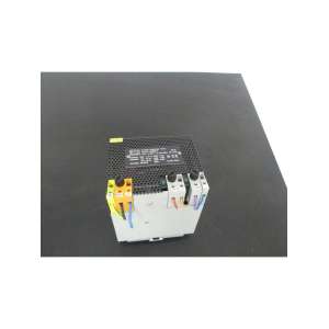 BV 14520693 M BLOCK USADO