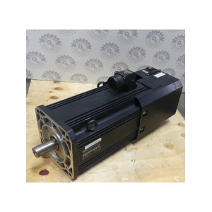 MHD112C-024-NG0-AN BOSCH REXROTH INDRAMAT USED
