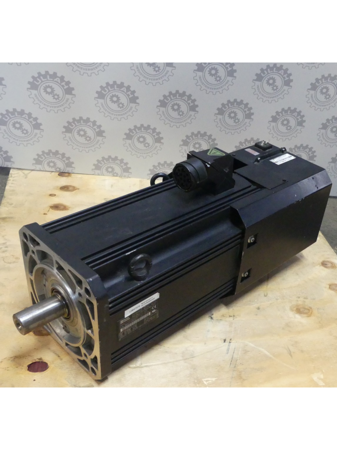 mhd112c-024-ng0-an-usd-bosch rexroth indramat