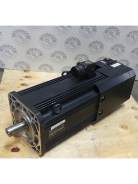 mhd112c-024-ng0-an-usd-bosch rexroth indramat