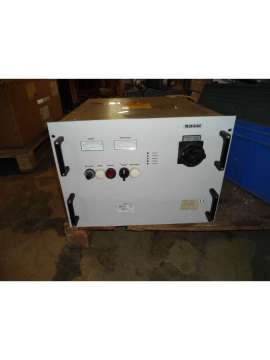 mw_gire 3328-3k-0600-usd-muegge