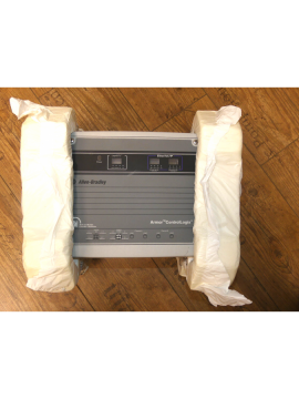 1756-l72erom-usd-rockwell automation