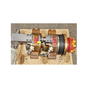 d954-0041/e-usd-moog inc.