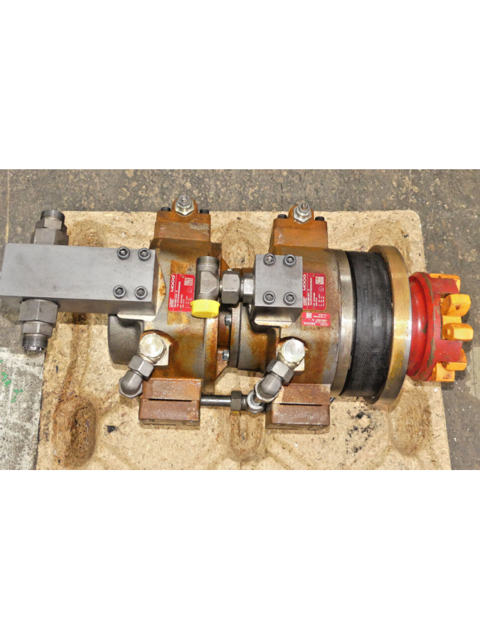 d954-0041/e-usd-moog inc.