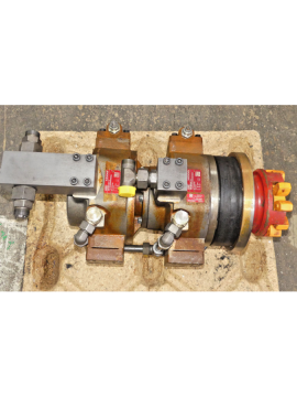d954-0041/e-usd-moog inc.
