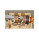 d954-0041/e-usd-moog inc.