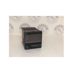 KS42-113-0000D-000 DANAHER CONTROLS USED