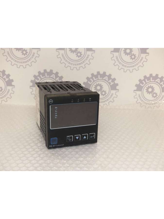 ks42-113-0000d-000-usd-danaher controls