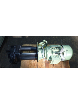 sfl1550/440-xz+479-usd-brinkmann pumps