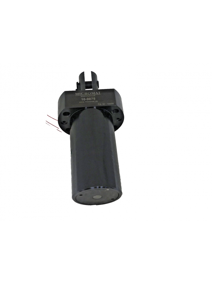 okt 75-usd-micromat