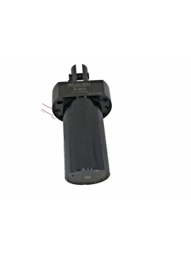 okt 75-usd-micromat
