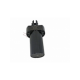 okt 75-usd-micromat