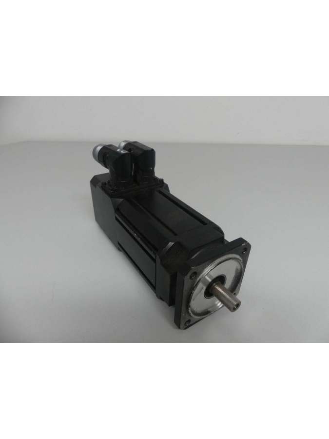 isk 268.60 d-rh/230-usd-igas