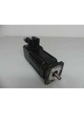 isk 268.60 d-rh/230-usd-igas