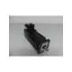 isk 268.60 d-rh/230-usd-igas