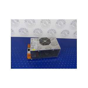 PH500-2420 MGV USADO