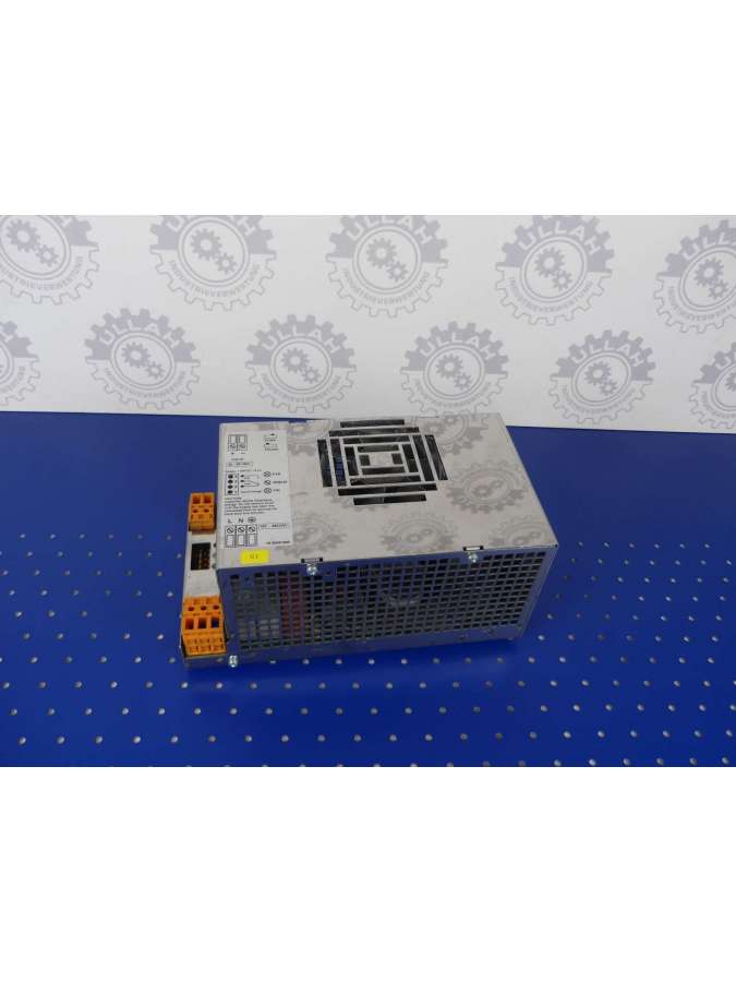 ph500-2420-usd-mgv