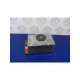 ph500-2420-usd-mgv